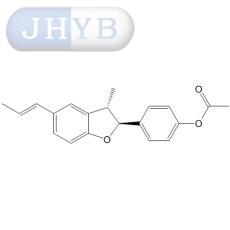 Conocarpan acetate