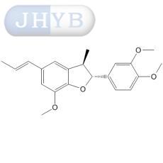 粗毛淫羊藿苷