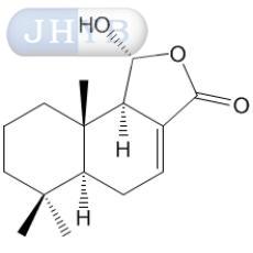 Dendocarbin A