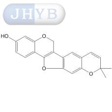 Anhydrotuberosin