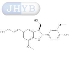 5-O-Methylhierochin D