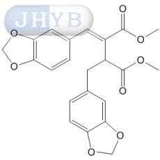 Dehydroheliobuphthalmin