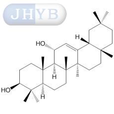 չ-12-ϩ-3,11-