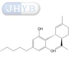 Cannabidiol