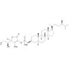 Sitostanol ascorbyl phosphate