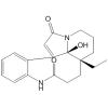 Leuconolam