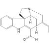 Leuconolam