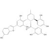 Mulberrofuran C