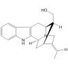 16-Epinormacusine B