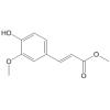 Methyl ...