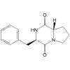 Cyclo(D-Phe-L-Pro)