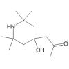 Tetraacetonamine B