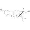 10-Hydr...