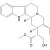 (16R)-E-Isositsirikine