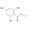 Ethyl 2...