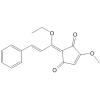 Ethyllucidone