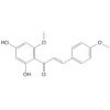 4-O-Methylhelichrysetin