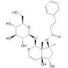 6-Epiharpagoside