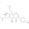 Isoerysenegalensein E