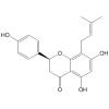 8-Prenylnaringenin