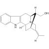 16-Epikoumidine