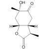 Paeonilactone A