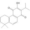 Deoxyneocryptotanshinone