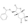 Paeonilactone C