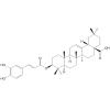 3-O-Caffeoyloleanolic acid