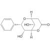 Goniopypyrone