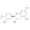 5,7,4'-Tri-O-methylcatechin