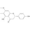 7-O-Methylporiol