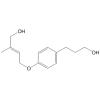 Cuspidiol