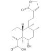6-Hydr...