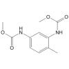 Obtucarbamate A