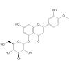 Hesperetin 5-O-glucoside