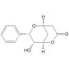 9-Deoxygoniopypyrone