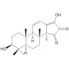Palbinone