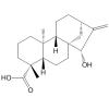 Grandifloric acid