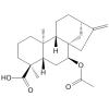 Acetylsventenic acid