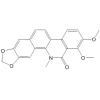 Oxychelerythrine