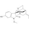 11-Hydroxyhumantenine