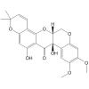 11-Hydr...