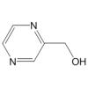 2-Ǽ׻