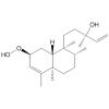 (-)-2β-Hydroperoxykolavelool