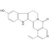 10-羟基狭花马钱碱