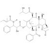 10-(-Hydroxybutyryl)-10-deacetylcophalomannine