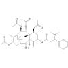 2α-Hydrozy-2′β-Deacetylaustrospicatine
