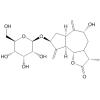 9-ǻ-11,13- C 3-O--૱