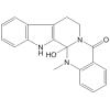 羟基吴茱萸碱